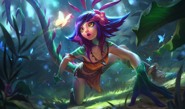 neeko-splash.jpg