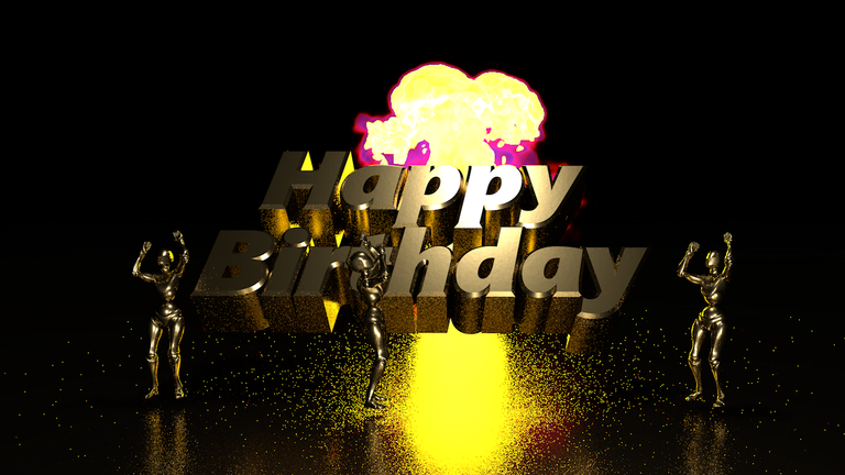 Happy Birthday - Peter Kern0036.png