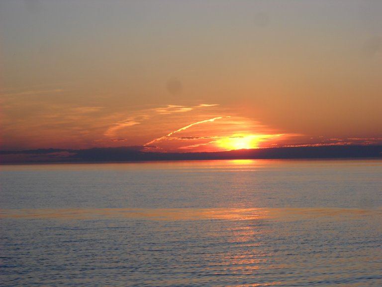 DSCN1365.JPG