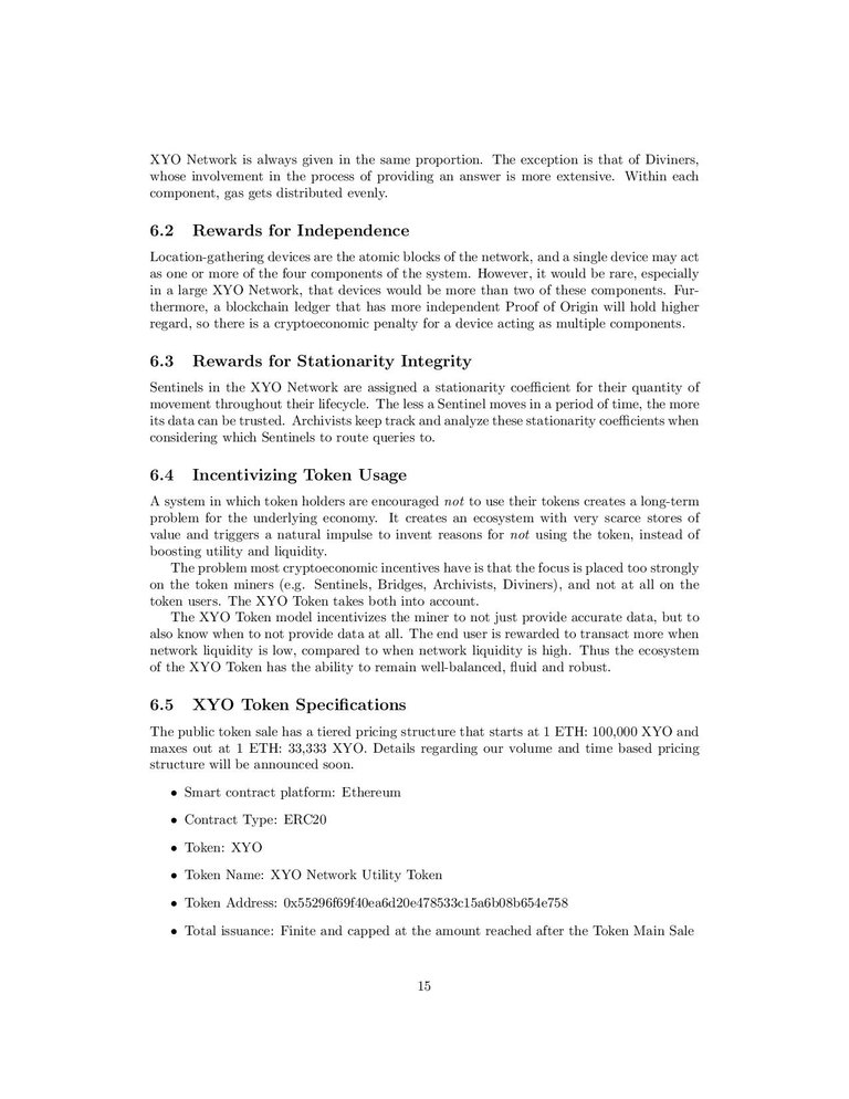 XYO-White-Paper-page-015.jpg