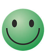 greensmile.png