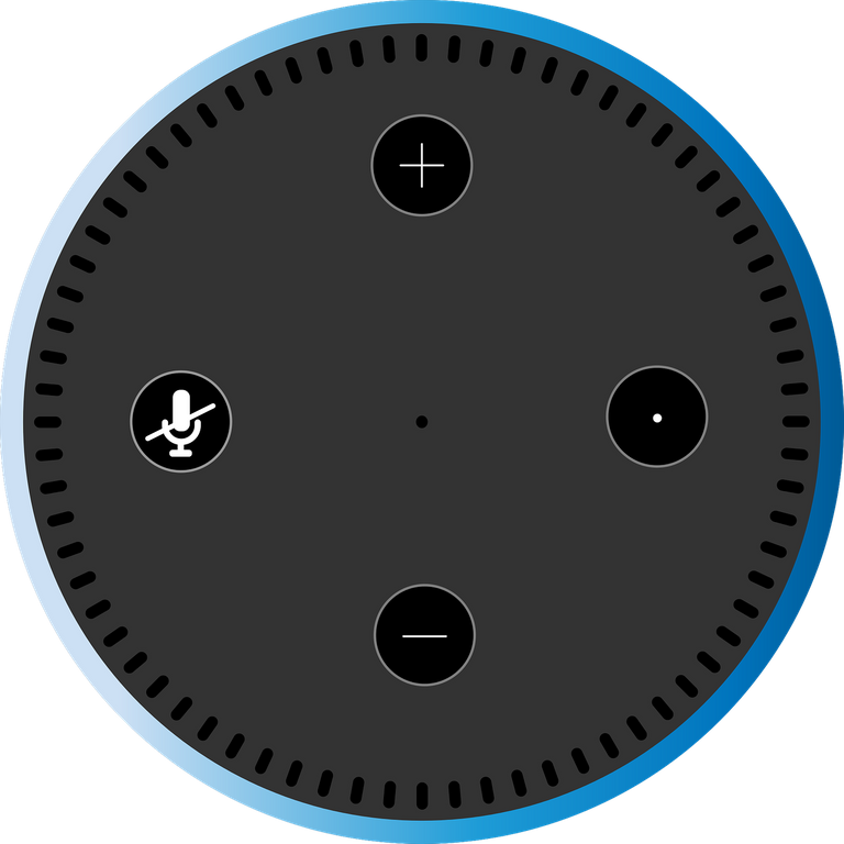 amazon-echo-dot-3597986_1280.png