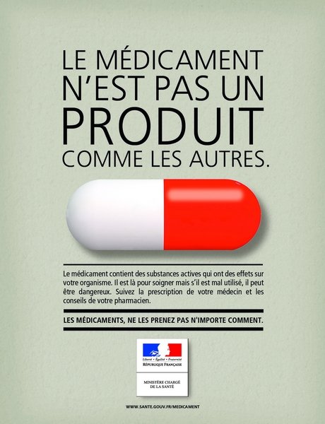 campagne_medicaments_2012.jpg