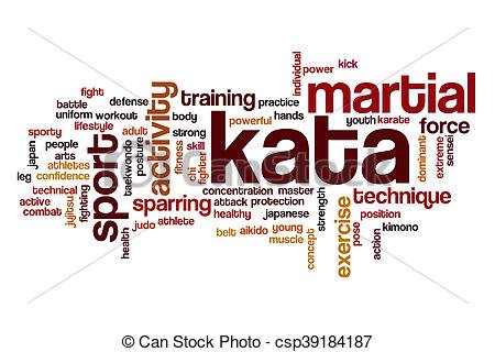 word kata.jpg