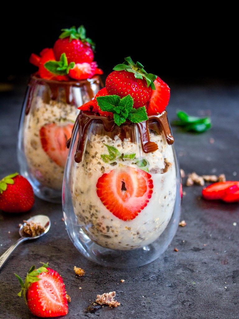 overnight oats (1 von 8).jpg