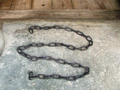 Chain-length.jpg