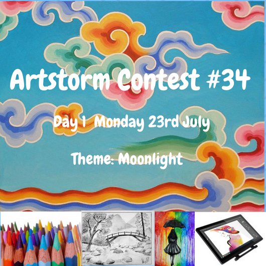 Artstorm Contest #34 - Day 1.jpg