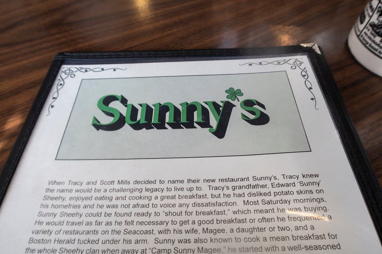 Menu.jpg
