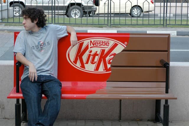 KitKat-Crerative-Marketing-Campaign.jpg