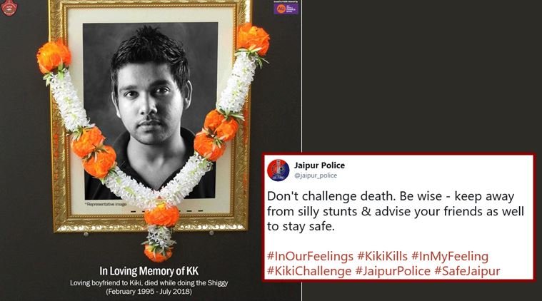 jaipur-police-kiki-challenge-759.jpg