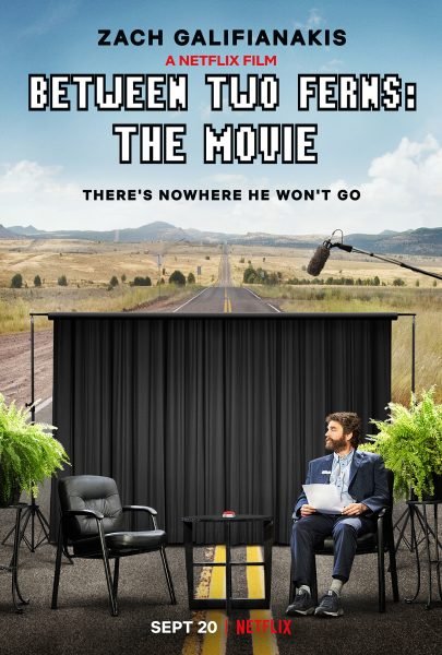 between-two-ferns-the-movie-poster-405x600.jpg