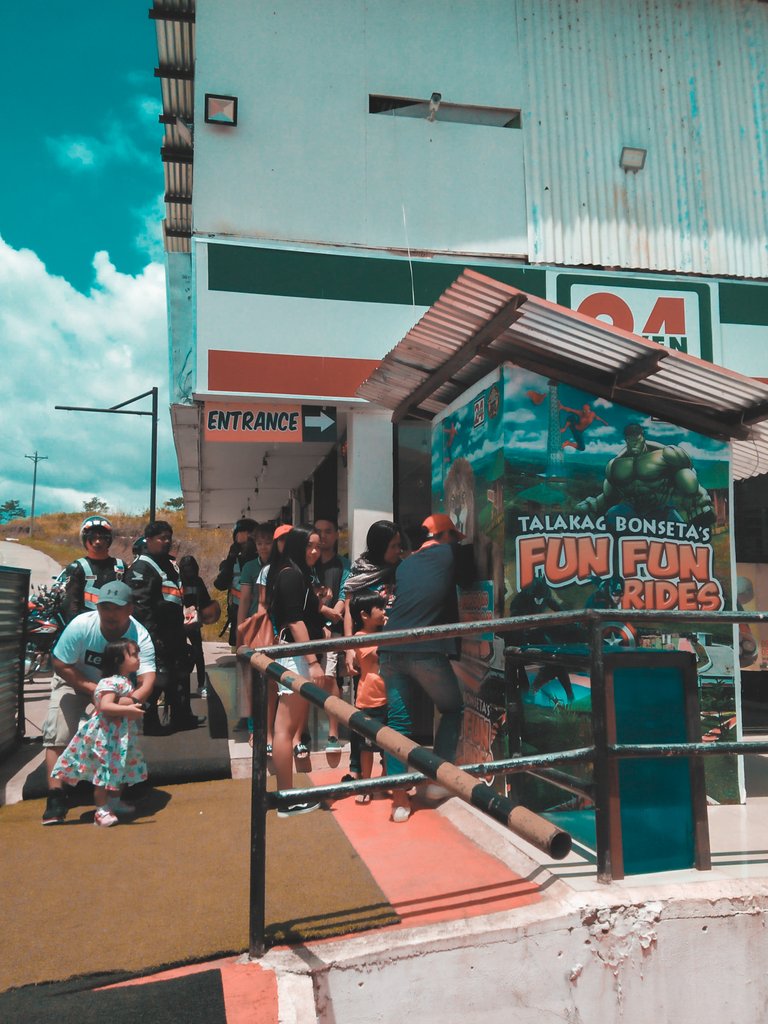 LRM_EXPORT_20180618_003525.jpg