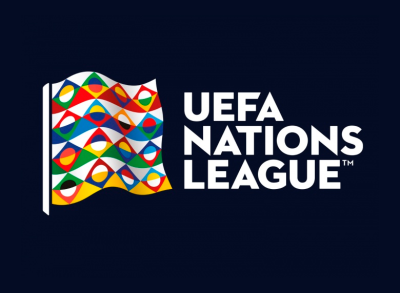 nuevo-logotipo-uefa-liga-de-las-naciones-identidad-2017-02.png