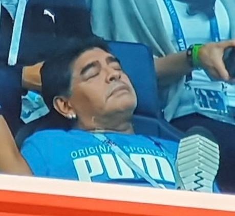 maradona.jpg