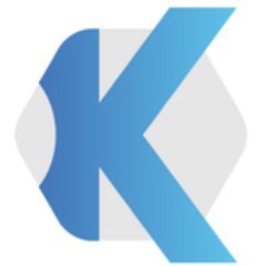 Kimera-logo.jpg