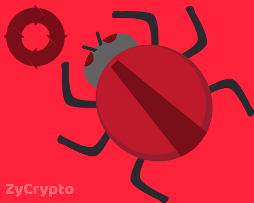 Report_-Theres-A-Malware-Thats-Stealing-Cryptos-By-Changing-Pasted-Addresses.png