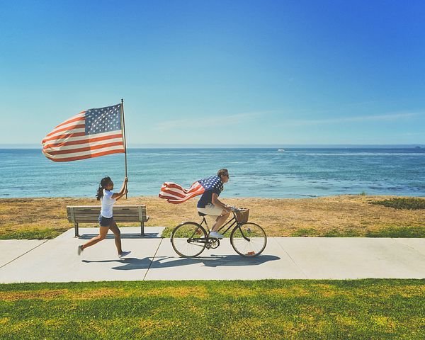 americanflags1854255480.jpg