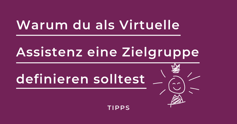 Zielgruppe-definieren-Virtuelle-Assistenz.png