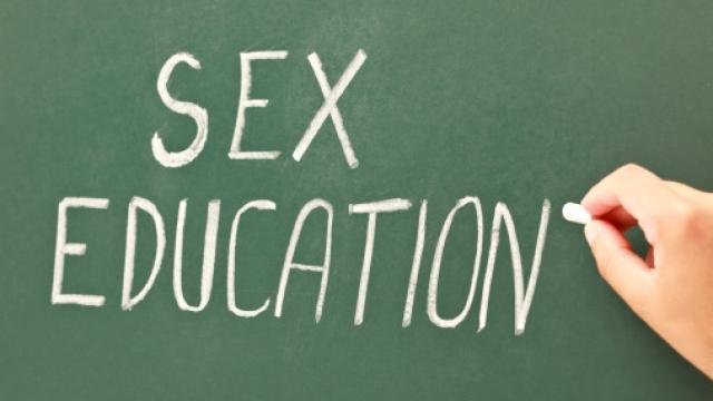 sex_education.jpg