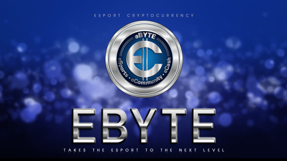 participate-eByte.png
