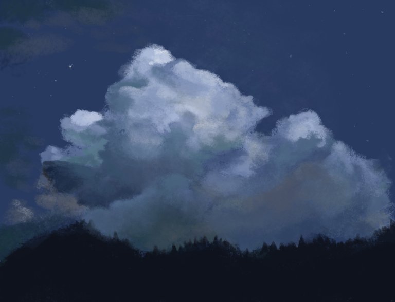 CloudStudy1.jpg