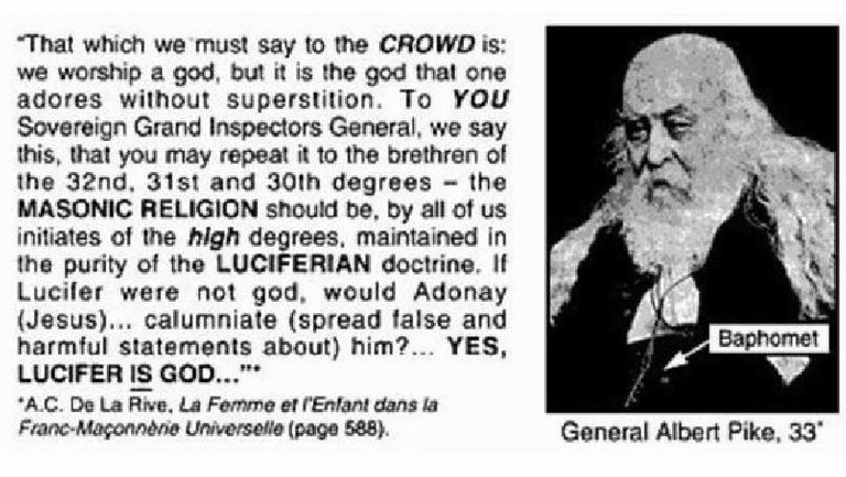 albert pike 33rd.jpg