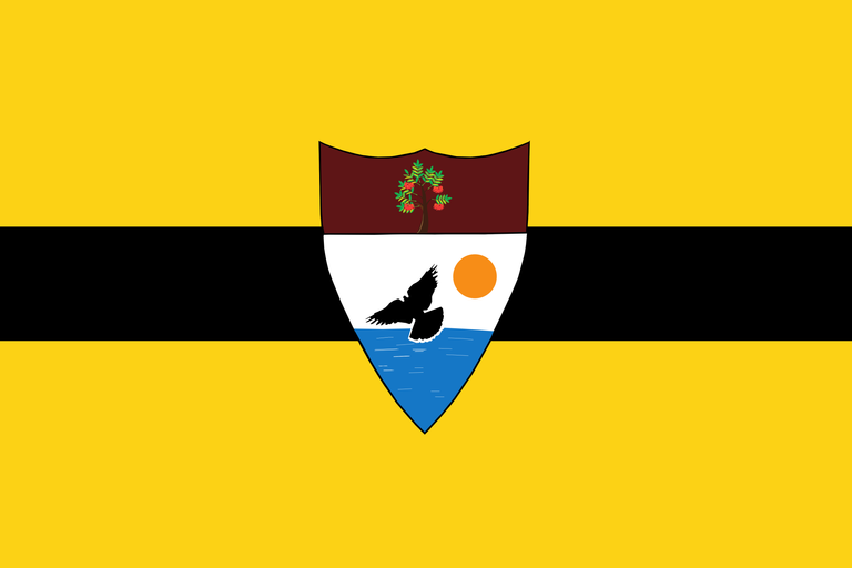 Liberland foto 2.png