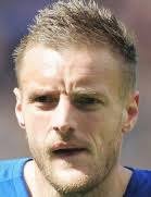 Jamie Vardy Transfermarkt.jpg