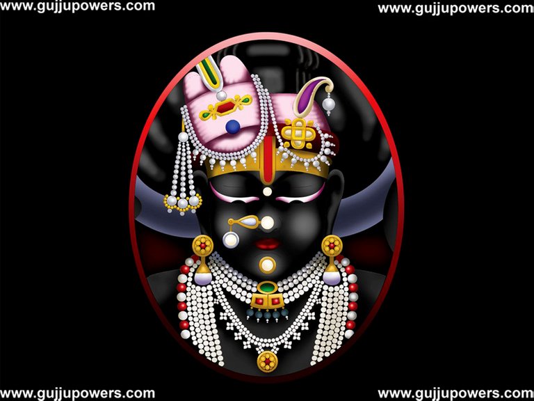 Shrinathji Image 1.jpg