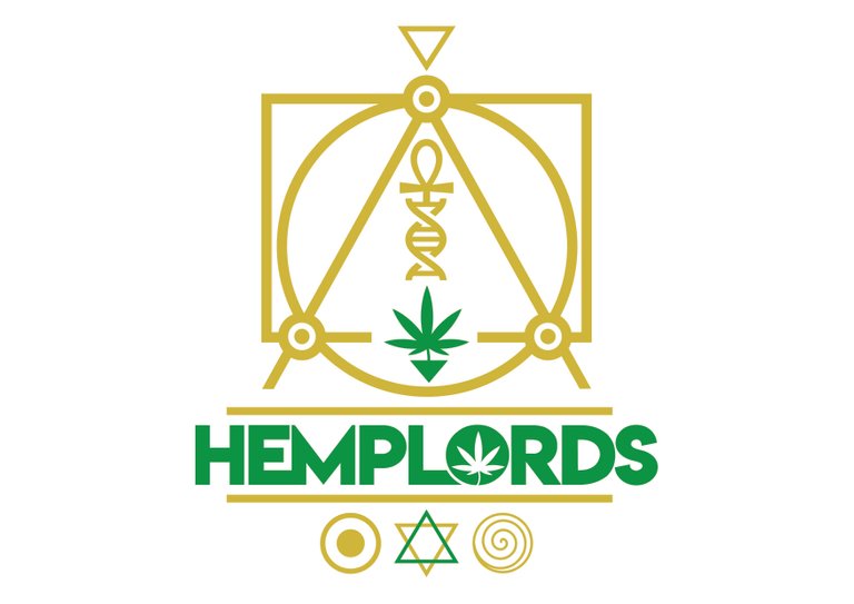 hemplords_logo-01.jpg