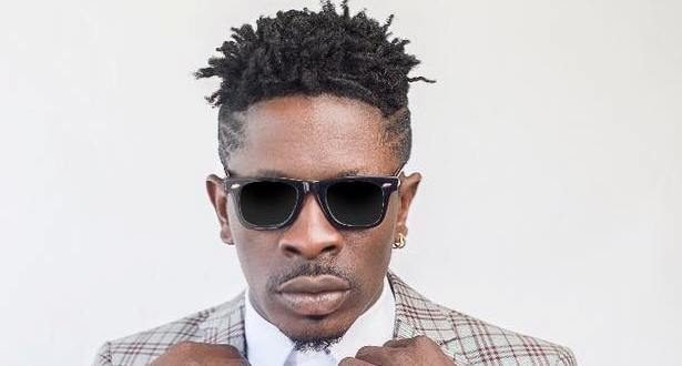 shatta-wale.jpg