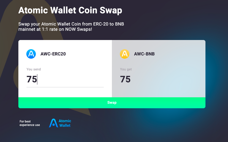 awc-bnb-swap-guide.png