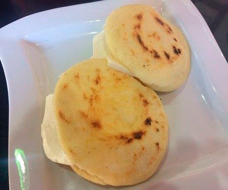 arepa.jpg