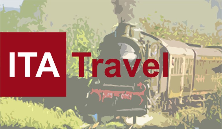 ita-travel - copertina.jpg