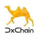 DxChain-logo-150x150.jpg