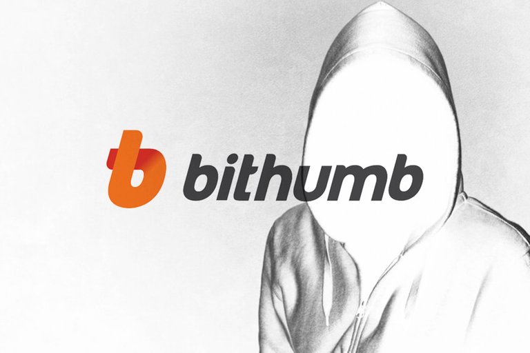 Bithumb_Hacked_02.jpg