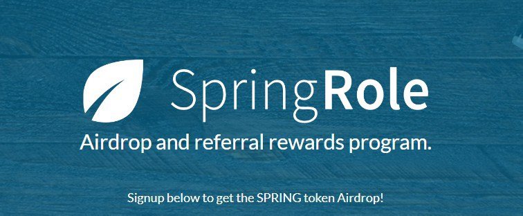 springrole-airdrop.jpg