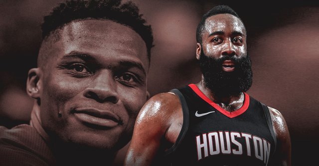 russell-westbrook-james-harden.jpg