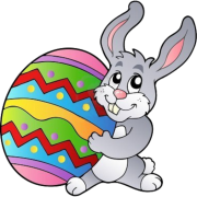 easter-bunny-197.png