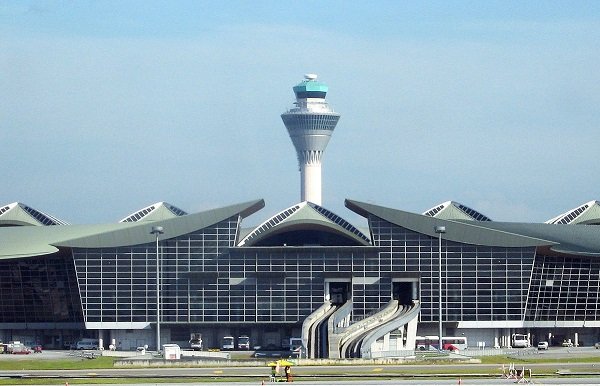 1200px-KLIA_MTB&Tower.jpg