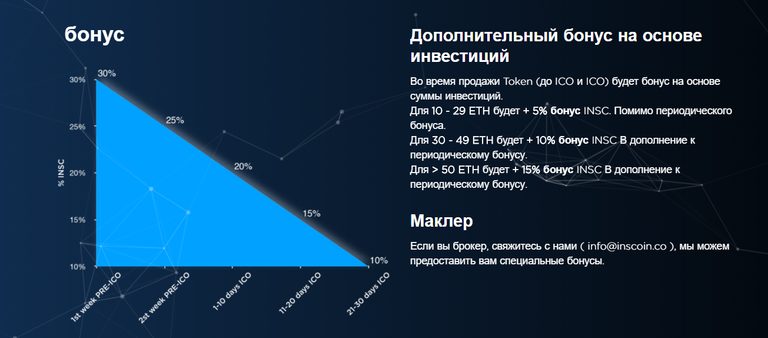 Скриншот 21-06-2018 121514.png