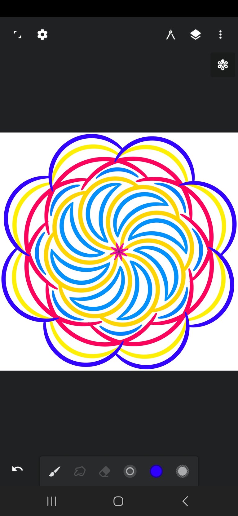 Screenshot_20240408_151248_Painter.jpg