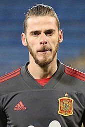 170px-David_de_Gea_2017.jpg