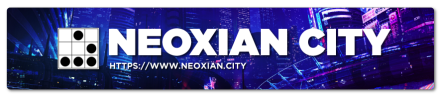 neoxian_banner_preview-01.png