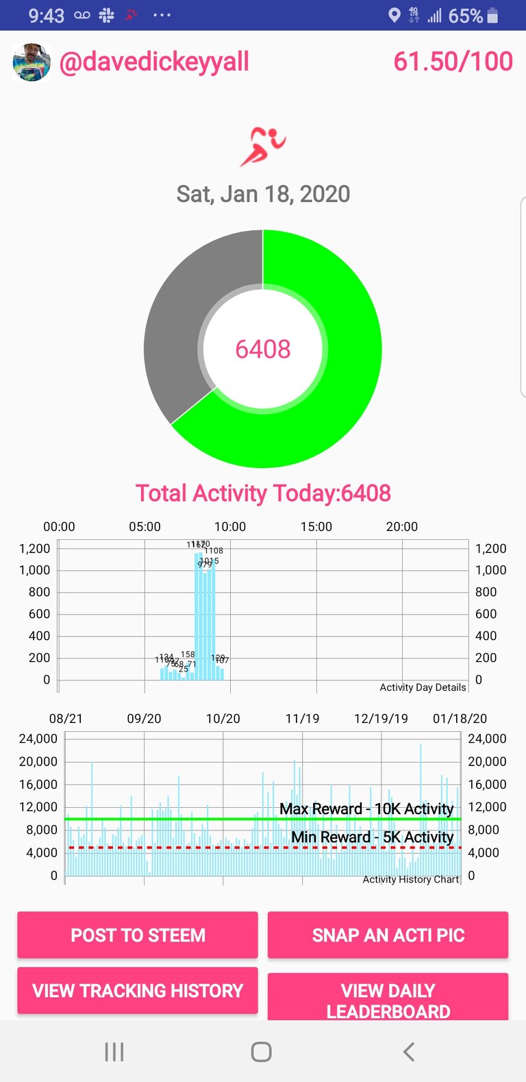 Screenshot_20200118-094328_Actifit Fitness Tracker.jpg