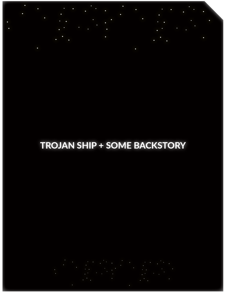 Trojan-Ship-+-Backstory-title.png