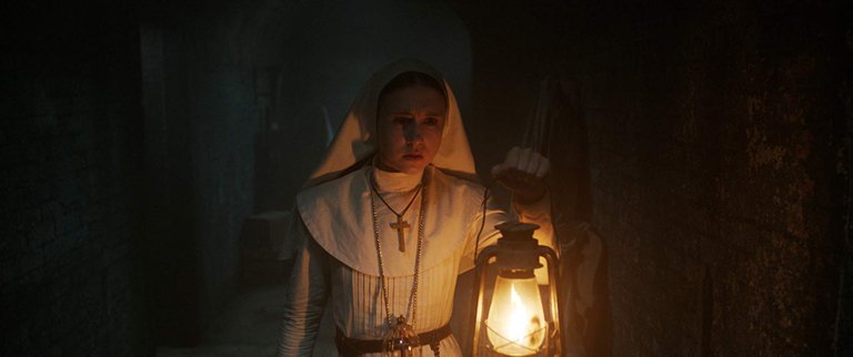 the nun 3.jpg