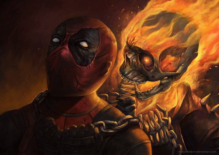 deadpool_vs_ghost_rider_by_montjart-darym0d.jpg