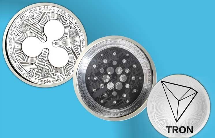 XRP-TRON-or-Cardano-Which-has-the-chance-to-become-the-next-big-thing-in-the-crypto-world.jpg