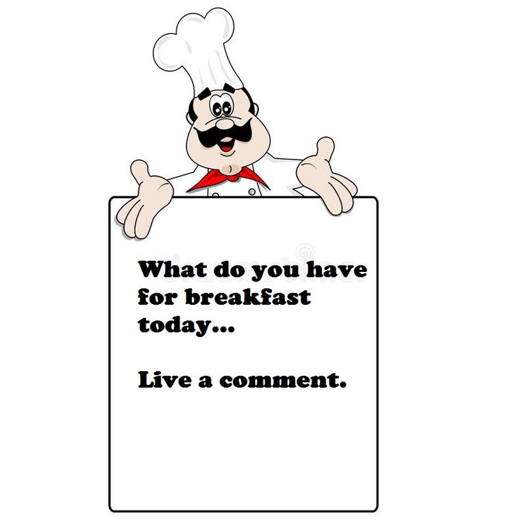 cartoon-chef-blank-menu-recipe-22282700.jpg